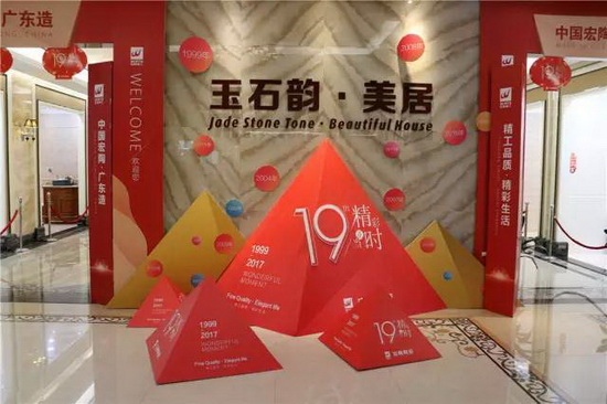 欧博abg - 官方网址登录入口