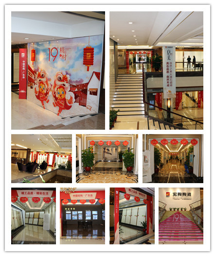 欧博abg - 官方网址登录入口