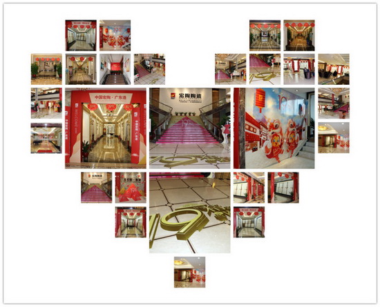 欧博abg - 官方网址登录入口