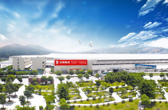 欧博abg - 官方网址登录入口