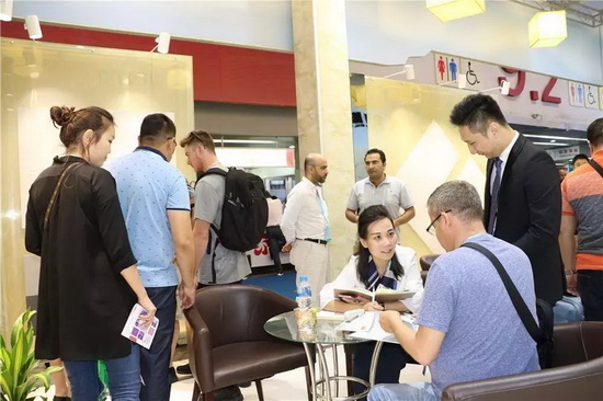 欧博abg - 官方网址登录入口