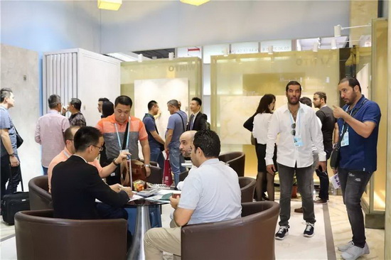 欧博abg - 官方网址登录入口