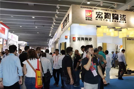 欧博abg - 官方网址登录入口