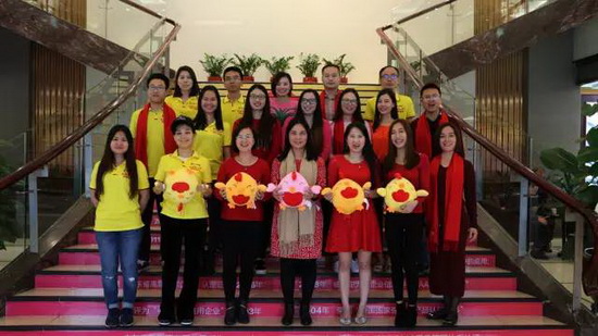 欧博abg - 官方网址登录入口