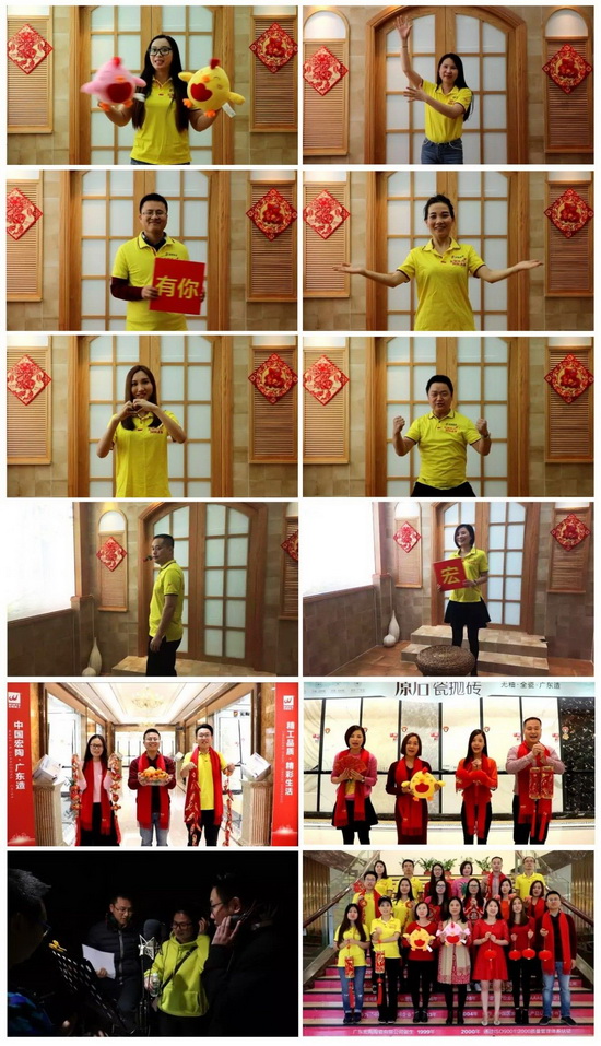 欧博abg - 官方网址登录入口