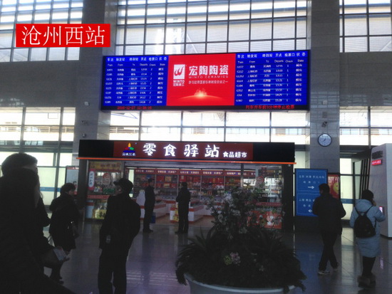 欧博abg - 官方网址登录入口