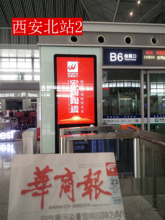 欧博abg - 官方网址登录入口