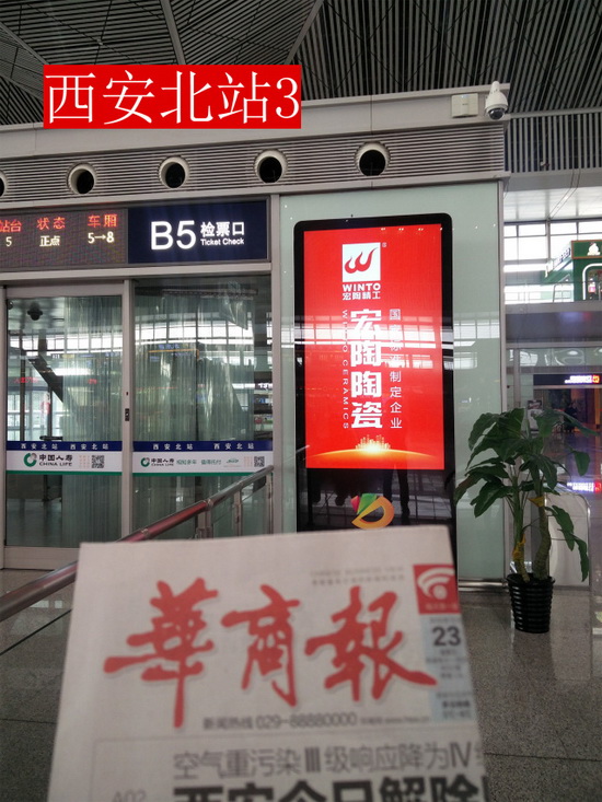 欧博abg - 官方网址登录入口