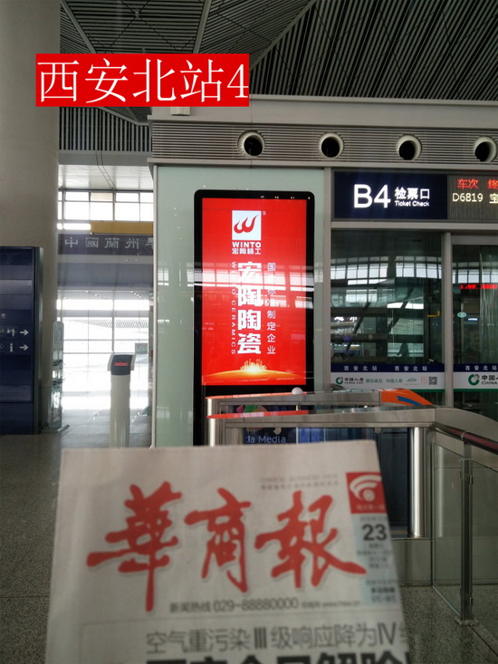 欧博abg - 官方网址登录入口