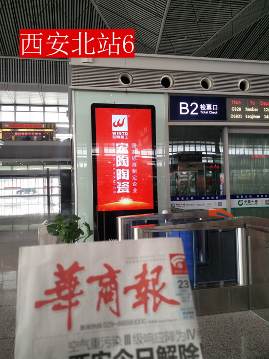 欧博abg - 官方网址登录入口