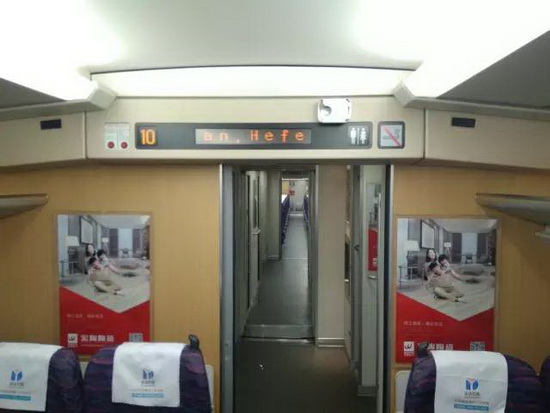 欧博abg - 官方网址登录入口