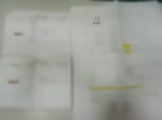 欧博abg - 官方网址登录入口