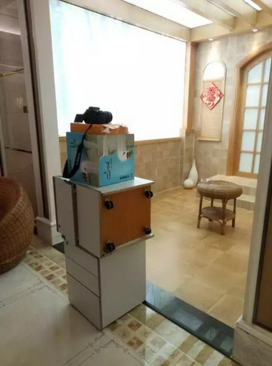 欧博abg - 官方网址登录入口