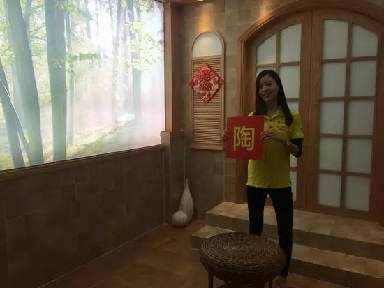 欧博abg - 官方网址登录入口