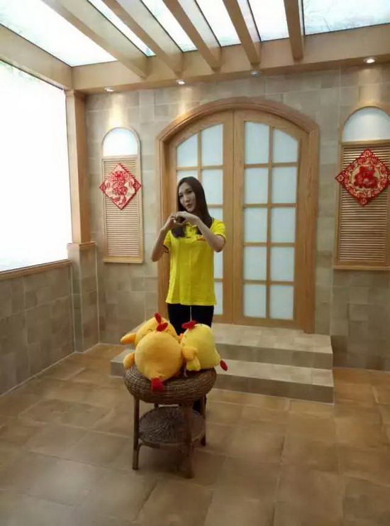 欧博abg - 官方网址登录入口