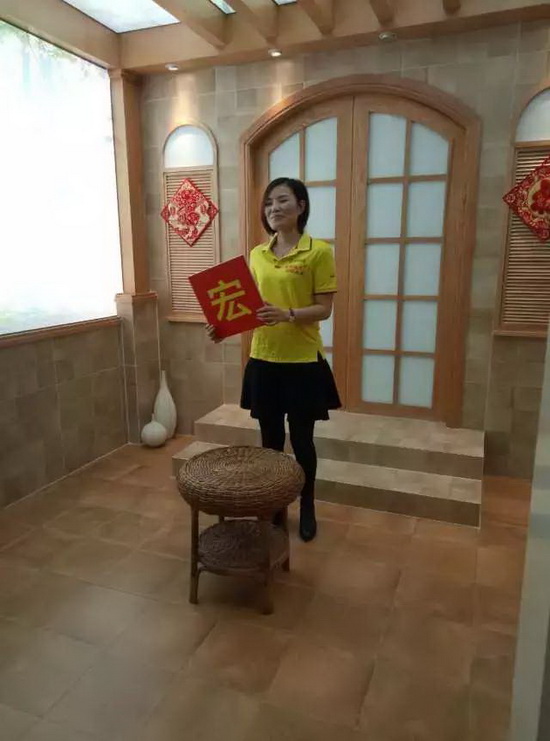 欧博abg - 官方网址登录入口