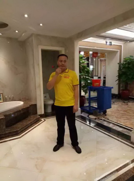 欧博abg - 官方网址登录入口