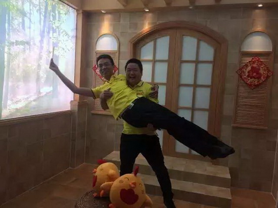 欧博abg - 官方网址登录入口