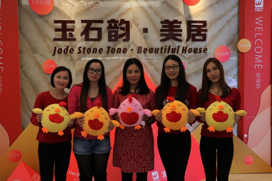 欧博abg - 官方网址登录入口