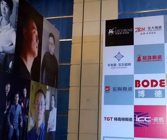 欧博abg - 官方网址登录入口