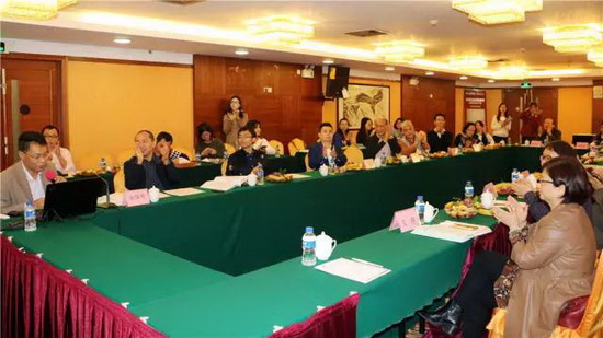 欧博abg - 官方网址登录入口