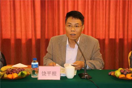 欧博abg - 官方网址登录入口