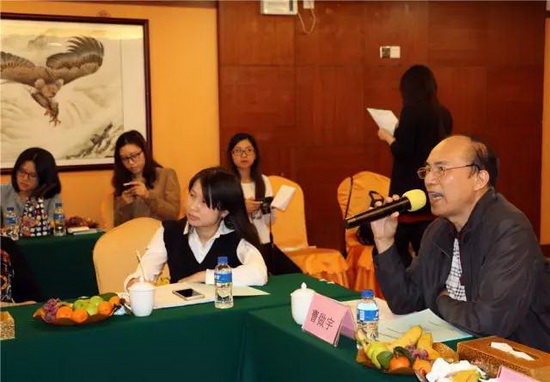 欧博abg - 官方网址登录入口