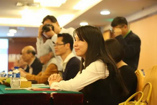 欧博abg - 官方网址登录入口