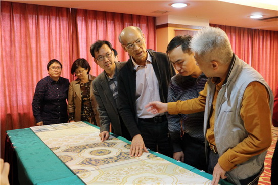 欧博abg - 官方网址登录入口