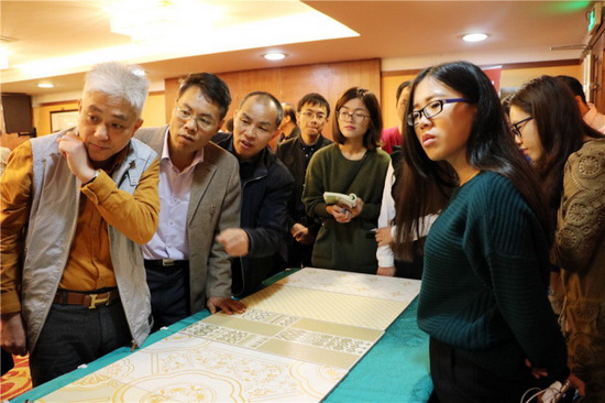 欧博abg - 官方网址登录入口