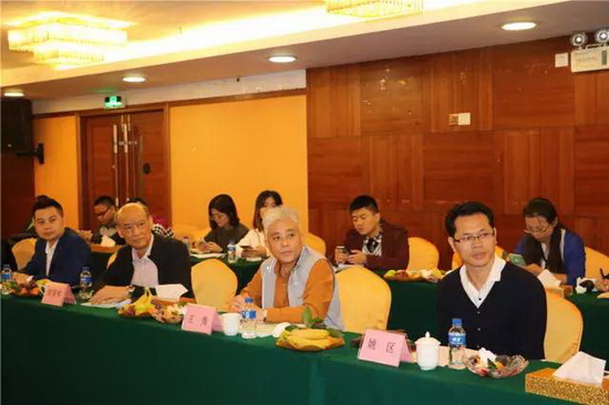 欧博abg - 官方网址登录入口