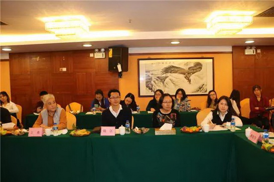 欧博abg - 官方网址登录入口