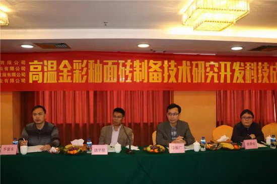 欧博abg - 官方网址登录入口