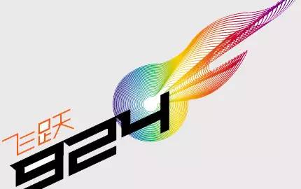 欧博abg - 官方网址登录入口