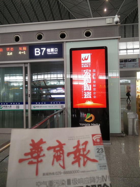 欧博abg - 官方网址登录入口