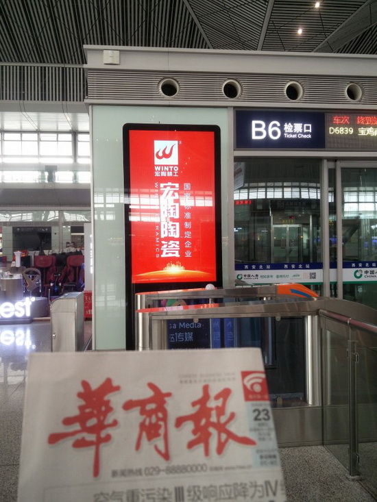 欧博abg - 官方网址登录入口