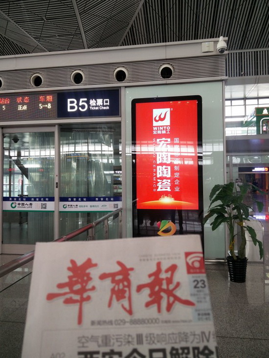 欧博abg - 官方网址登录入口