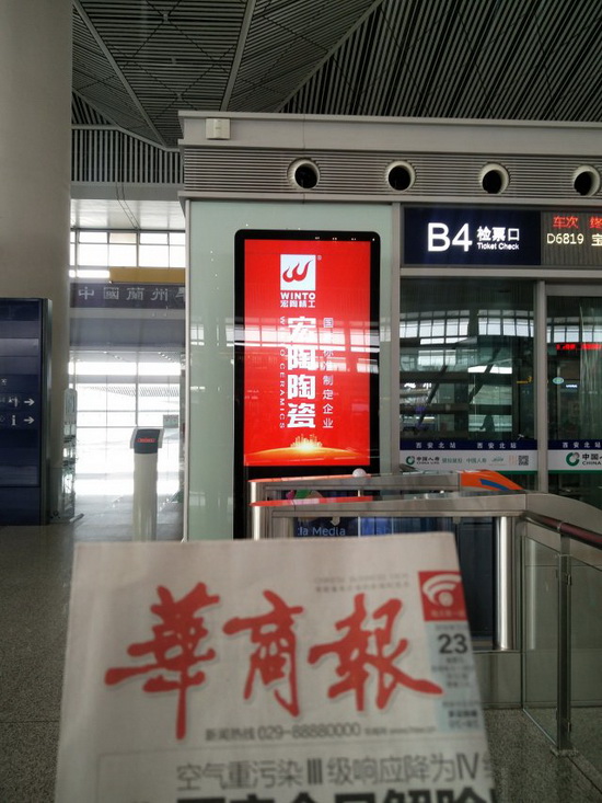 欧博abg - 官方网址登录入口