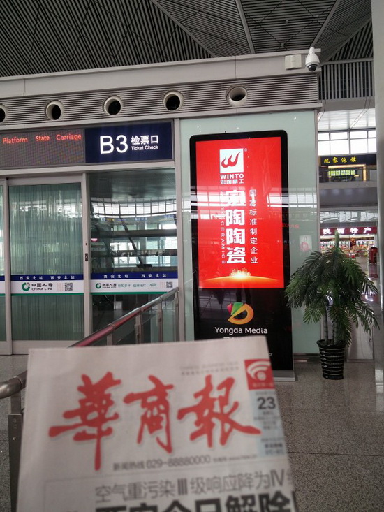 欧博abg - 官方网址登录入口