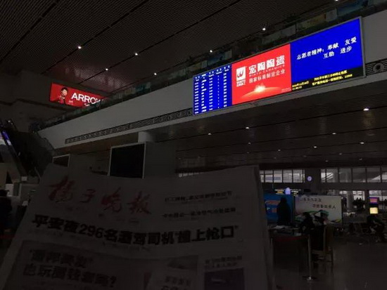 欧博abg - 官方网址登录入口