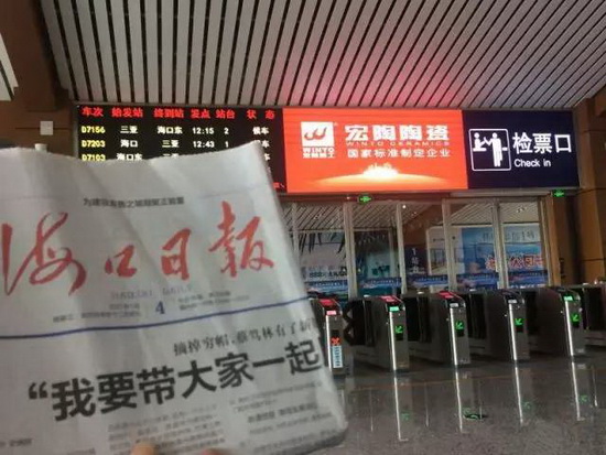 欧博abg - 官方网址登录入口