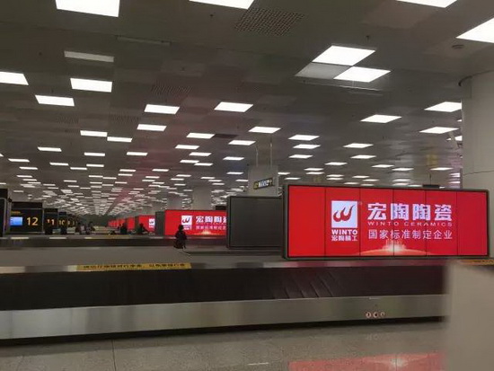 欧博abg - 官方网址登录入口