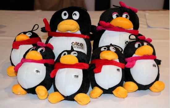 欧博abg - 官方网址登录入口