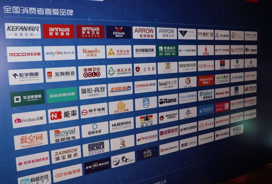 欧博abg - 官方网址登录入口