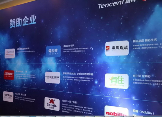 欧博abg - 官方网址登录入口