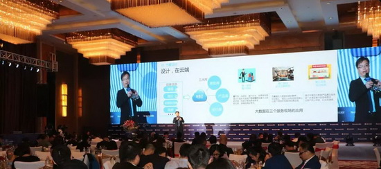 欧博abg - 官方网址登录入口