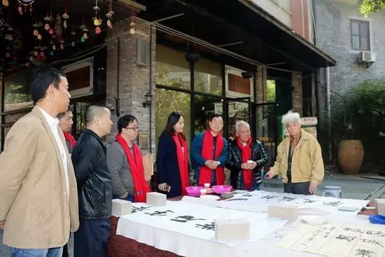 欧博abg - 官方网址登录入口