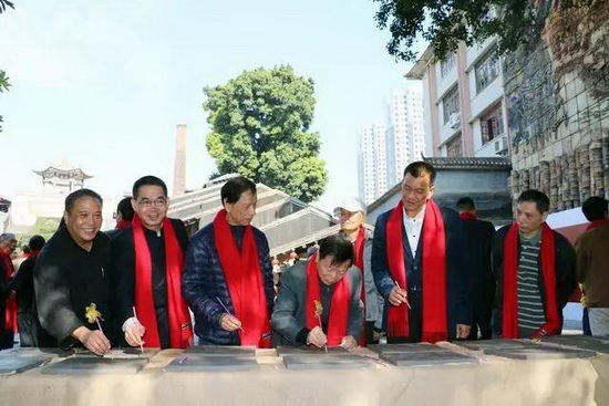 欧博abg - 官方网址登录入口