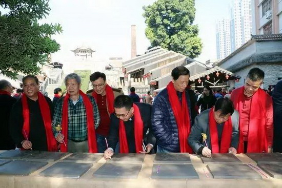 欧博abg - 官方网址登录入口