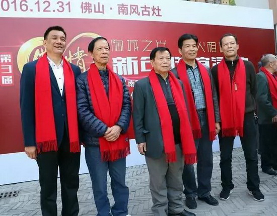 欧博abg - 官方网址登录入口